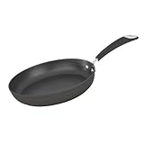 Bialetti Arte Collection Cookware Saute Pan