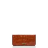 31zO 9JER7L. SL160  Practical and Stylish Handbag Organizers
