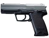 TSD Tactical Model 161B ASG Gas - Model UG161B Airsoft Pistol