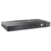 APC Rack Automatic Transfer Switch - Redundant switch ( rack-mountable ) - AC 230 V -...