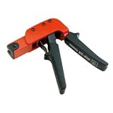 DENSAN ボードアンカー専用ツール(ピストルタイプ) BT-45P