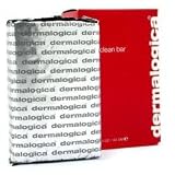 Dermalogica by Dermalogica: CLEAN BAR--/5OZ