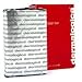 Dermalogica by Dermalogica Clean Bar--142g/5oz