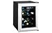 Coolzone 51034swc Small Wine Cooler