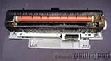 HP RG5-7572 Color LaserJet 2550 2550n Fuser Assembly