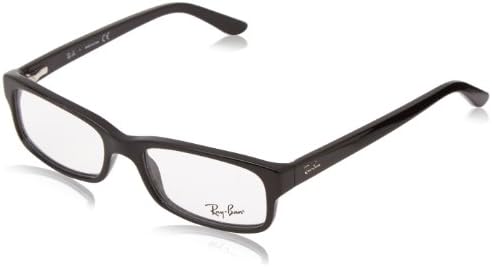 Ray Ban RX5187 Eyeglasses