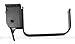 G&P AK47 Steel Magazine Catch