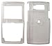 Clear Transparent Hard Case for Samsung Blackjack SGH-i607 Cell Phone