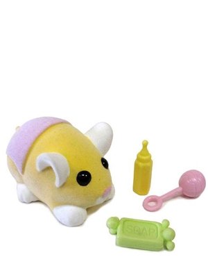 zhu zhu pets for sale