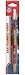 Search : San Francisco 49ers Team Toothbrush (Set of 2)