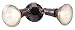 Ace Trading - (Cooper Lighting) Apwt250pc Floodlight Sensor Bronze