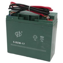 Battery For Generator Gas Battery For Generator Gas
