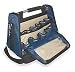 Westward 6NE83 Tool Center, 9 L X 19 W