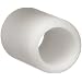 PRO Scientific PRO-03-21103P Mid PTFE Sleeve Bearing, For 7mm x 120mm PRO Quick Connect Generators (Pack of 2)