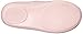 Mini Melissa Mel Cool Baby Flat (Toddler)
