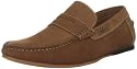 Frank Wright Men's Vegas Slip On Shoe