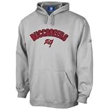 Tampa Bay Buccaneers Youth Franchise Hoody, Size= Small