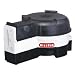 DigiStore Centurion DiscHub Backup