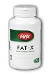 Fat-X 200mg - 60 - Capsule