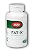 Fat-X 200mg - 60 - Capsule