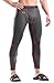 Read Under Armour Mens Basemap 2.5 Legging Details Under Armour Mens Basemap 2.5 Legging