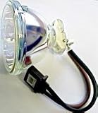Toshiba Y196-LMP RPTV Lamp Replacement