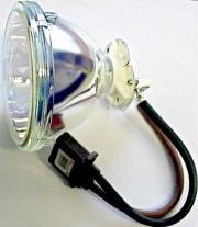 Toshiba Y196-LMP RPTV Lamp Replacement