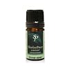 Orange Sweet Organic essential Oil 10ml