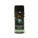 Orange Sweet Organic essential Oil 10ml