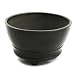 Happy Bonsai Bronze-Clay Antique Style Zisha Pot 3 Height