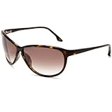 Tommy Bahama TB512S Sunset Spritz Sunglasses
