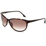 Tommy Bahama Womens TB512S Sunset Spritz Sungl