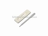Nicotine Smoking Smoke Cotine Cotinine Cot Tobacco Tabacco Single Testing Test Kit   1 Unit
