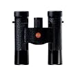Leica 10x25 BCL Ultravid Compact (Leather) Binocular