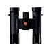 Leica 10x25 BCL Ultravid Compact (Leather) Binocular