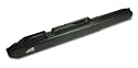 Sportube Series 1 Single Travel Ski Case