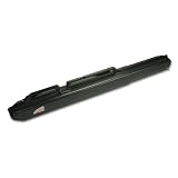 Sportube Series 1 Single Travel Ski Case