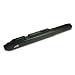 Sportube Series 1 Single Travel Ski Case