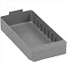 Quantum Storage Systems SUPER TUFF EURO DRAWERS QED401