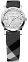 Burberry Ladies Watch Beat Check BU1386 - WW