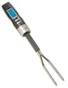 Taylor Digital Fork Thermometer