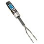 Taylor Digital Fork Thermometer