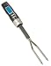 Taylor Digital Fork Thermometer
