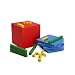 Base Ten Dienes Blocks Group Set