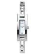 Gucci Women's 3900 Series Watch #YA039507
