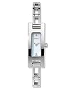 GUCCI Women's 3900 Series Watch #YA039507