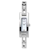 Gucci Ladies 3900 Series Watch #YA039507 by Gucci