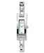 Gucci Women's 3900 Series Watch #YA039507
