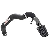 AEM 21-679DS Cold Air Intake System by K&N