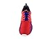 Nike Kids Roshe One Print (GS) Running Shoe